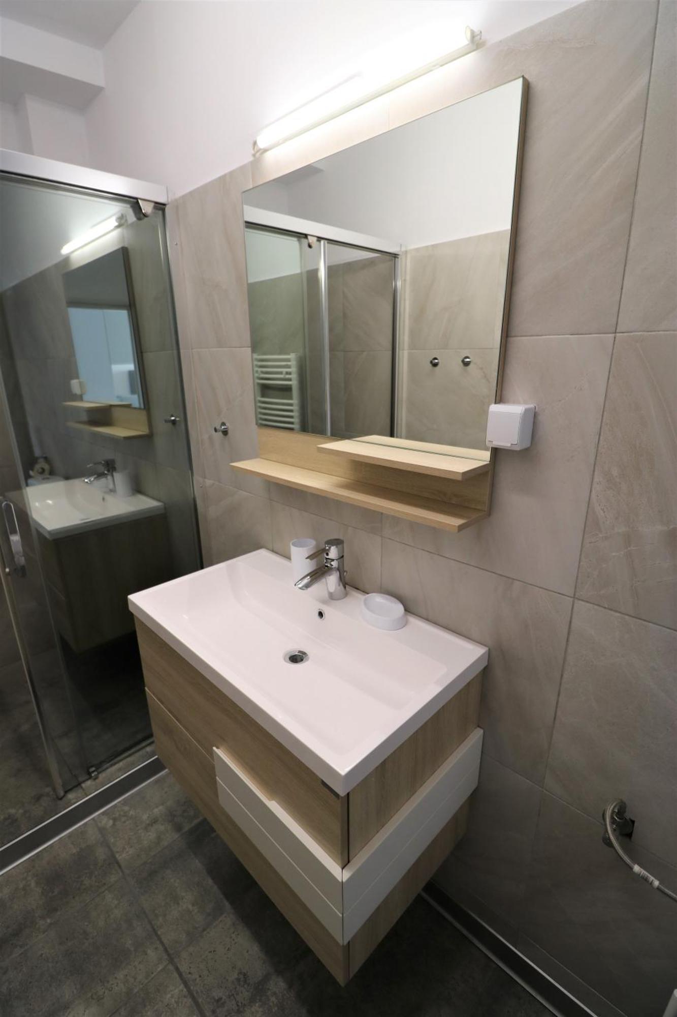 Cozy Deluxe Apartment - Old Town - Free Minibar 布加勒斯特 外观 照片